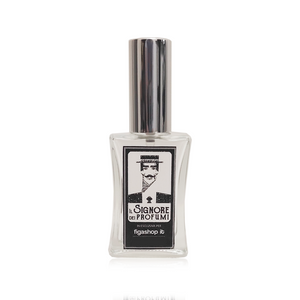 Profumo N. 38 - Parfum 30 ml - Ispirato a Borabora -  Giardini di Toscana