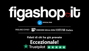 figashop.it